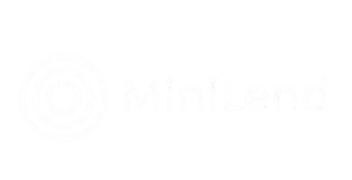 Minilend Logo